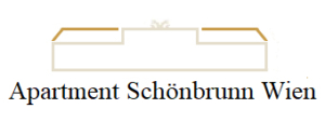 Apartment Wien